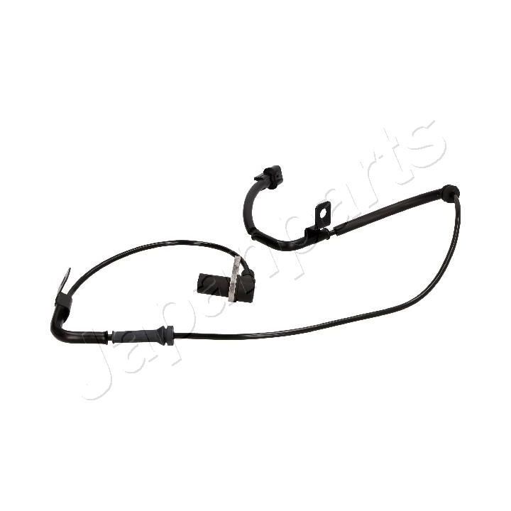 Jutiklis, rato greitis JAPANPARTS ABS-H48