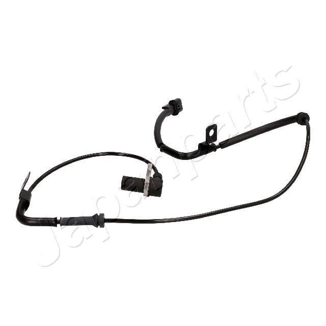Jutiklis, rato greitis JAPANPARTS ABS-H48