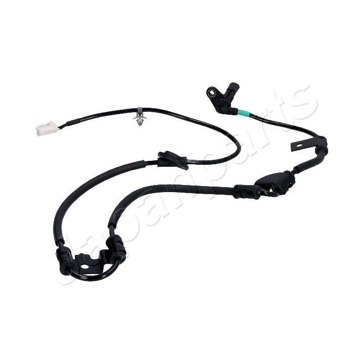 Jutiklis, rato greitis JAPANPARTS ABS-H49