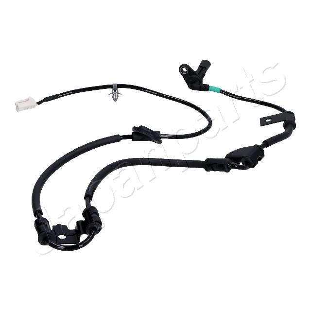 Jutiklis, rato greitis JAPANPARTS ABS-H49