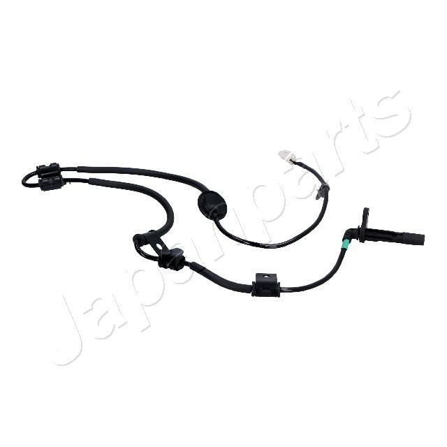 Jutiklis, rato greitis JAPANPARTS ABS-H49