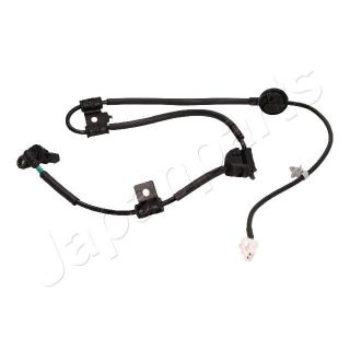 Jutiklis, rato greitis JAPANPARTS ABS-H50