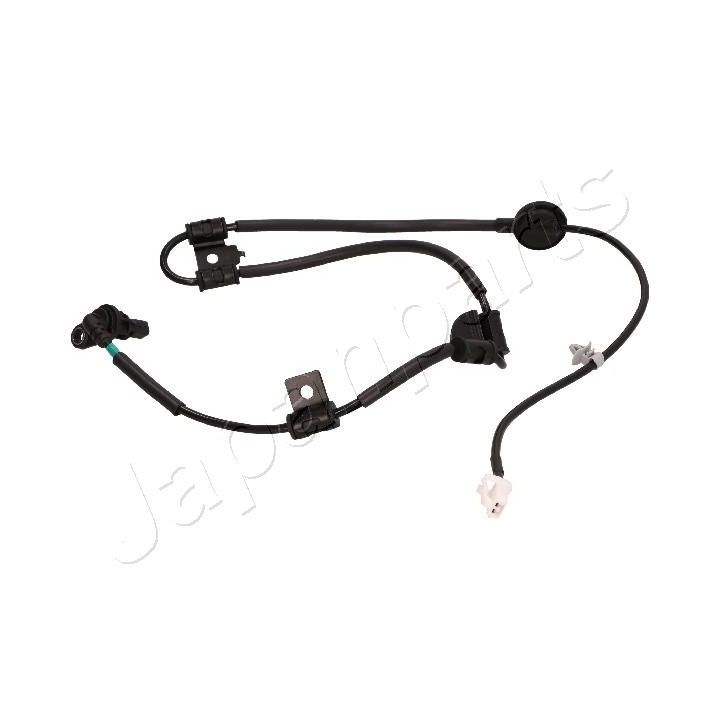 Jutiklis, rato greitis JAPANPARTS ABS-H50