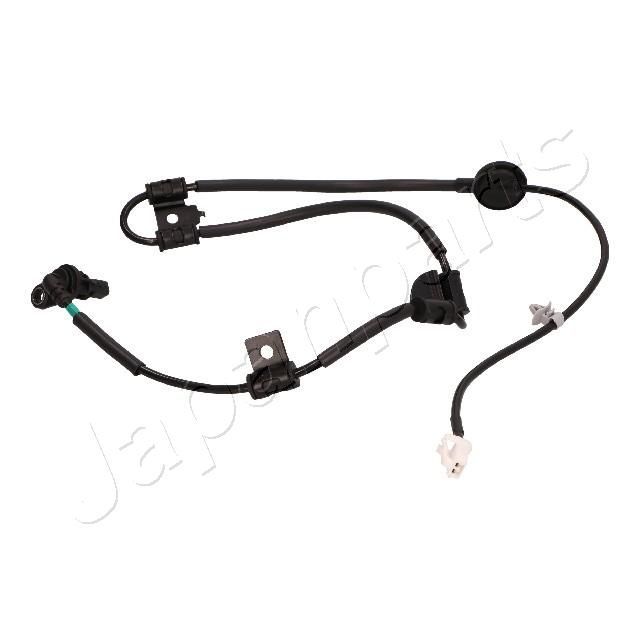 Jutiklis, rato greitis JAPANPARTS ABS-H50