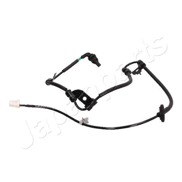 Jutiklis, rato greitis JAPANPARTS ABS-H50