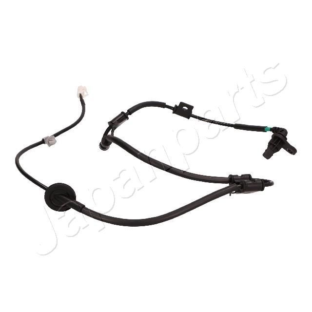 Jutiklis, rato greitis JAPANPARTS ABS-H50