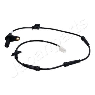 Jutiklis, rato greitis JAPANPARTS ABS-H51