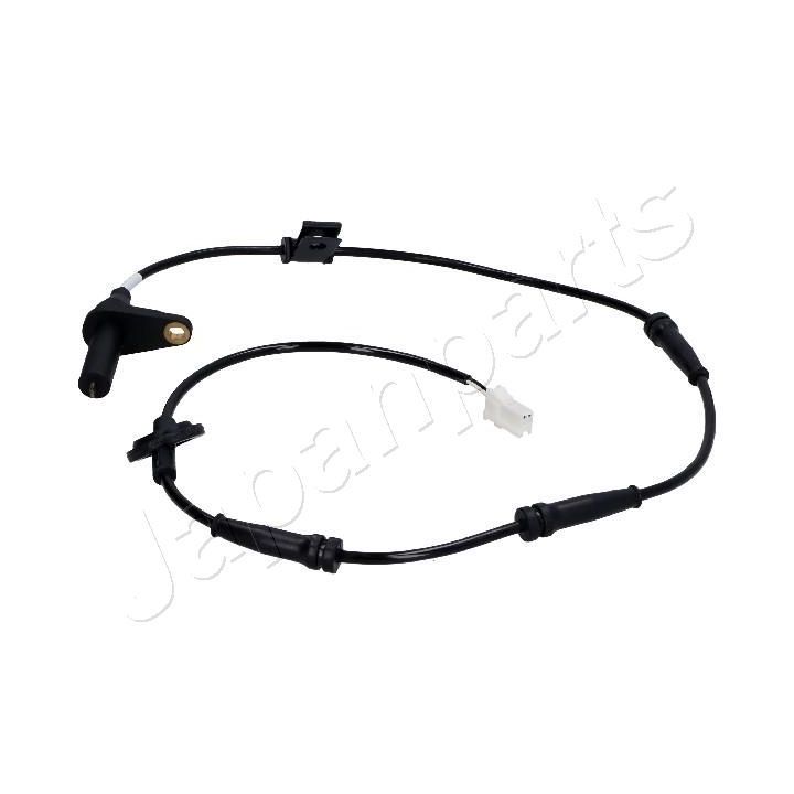 Jutiklis, rato greitis JAPANPARTS ABS-H51