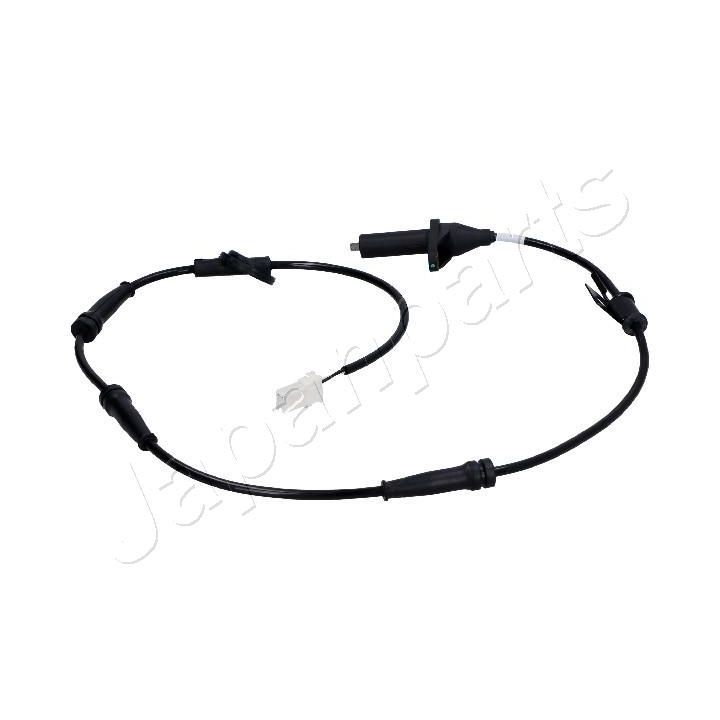 Jutiklis, rato greitis JAPANPARTS ABS-H51