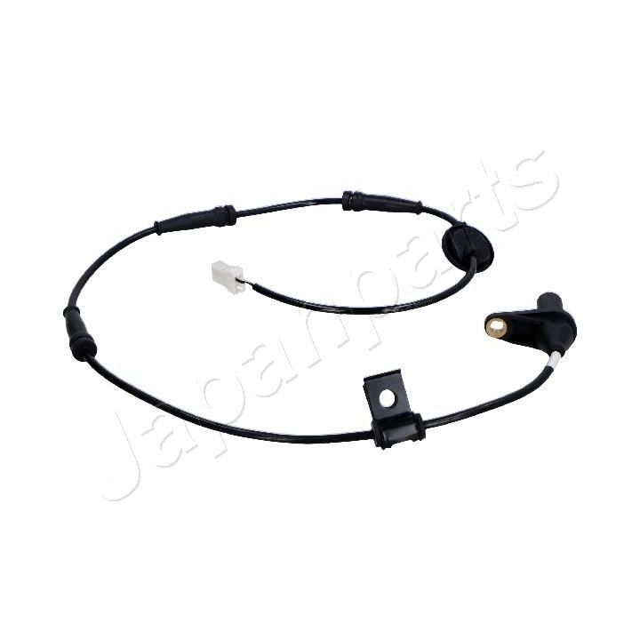 Jutiklis, rato greitis JAPANPARTS ABS-H51