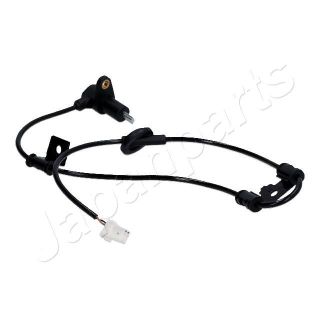 Jutiklis, rato greitis JAPANPARTS ABS-H52