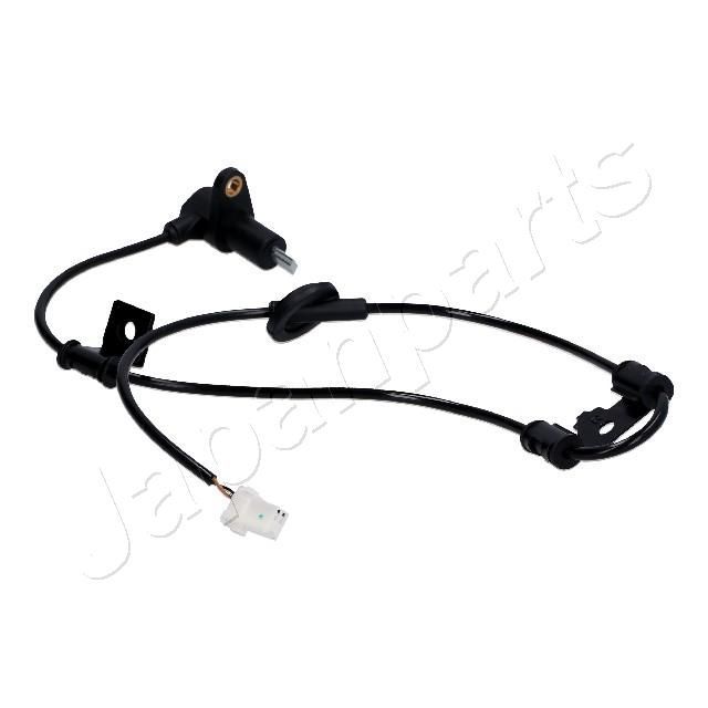 Jutiklis, rato greitis JAPANPARTS ABS-H52