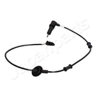 Jutiklis, rato greitis JAPANPARTS ABS-H53