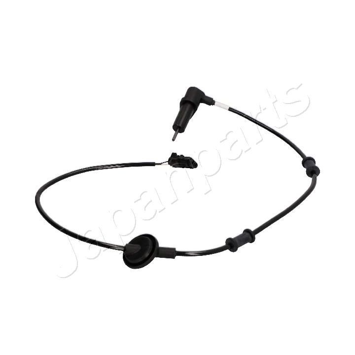 Jutiklis, rato greitis JAPANPARTS ABS-H53