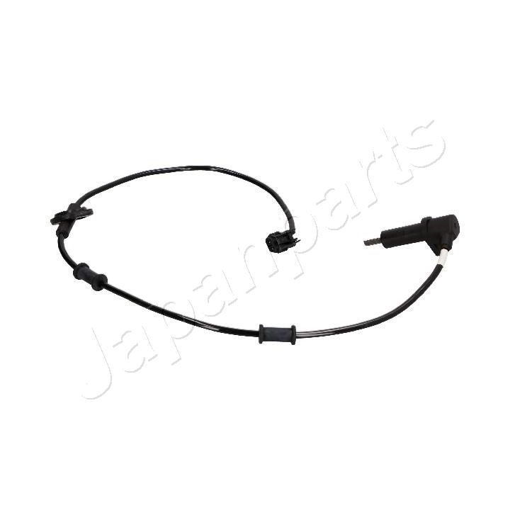 Jutiklis, rato greitis JAPANPARTS ABS-H53