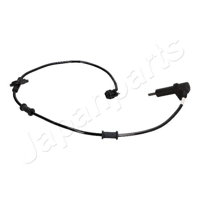 Jutiklis, rato greitis JAPANPARTS ABS-H53