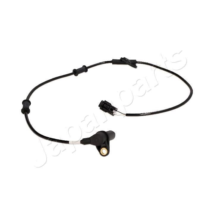 Jutiklis, rato greitis JAPANPARTS ABS-H53
