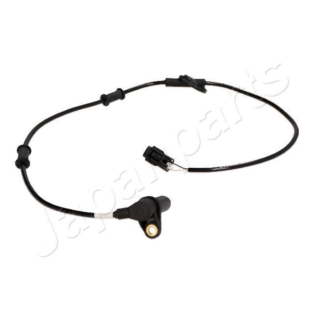 Jutiklis, rato greitis JAPANPARTS ABS-H53