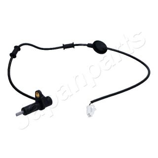 Jutiklis, rato greitis JAPANPARTS ABS-H54