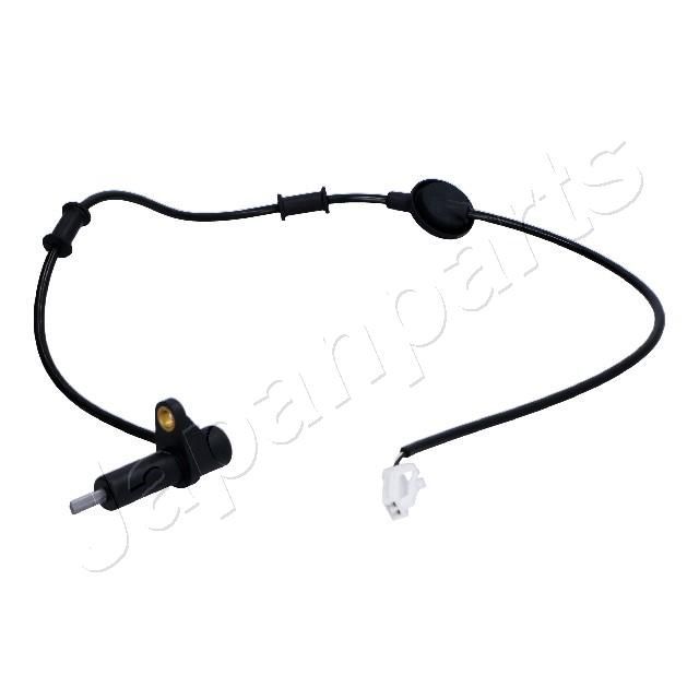 Jutiklis, rato greitis JAPANPARTS ABS-H54