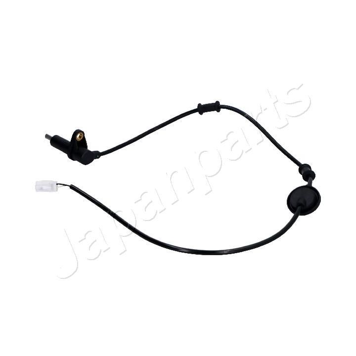 Jutiklis, rato greitis JAPANPARTS ABS-H54