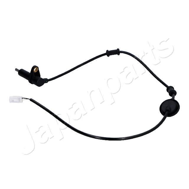 Jutiklis, rato greitis JAPANPARTS ABS-H54