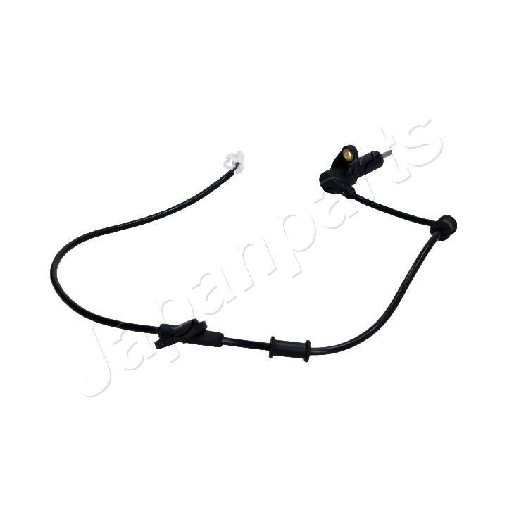 Jutiklis, rato greitis JAPANPARTS ABS-H54