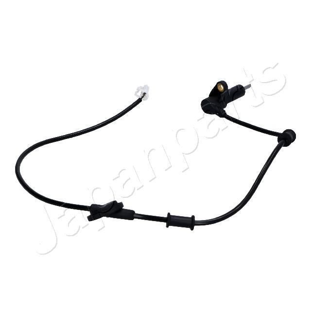 Jutiklis, rato greitis JAPANPARTS ABS-H54