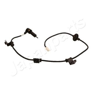 Jutiklis, rato greitis JAPANPARTS ABS-H55