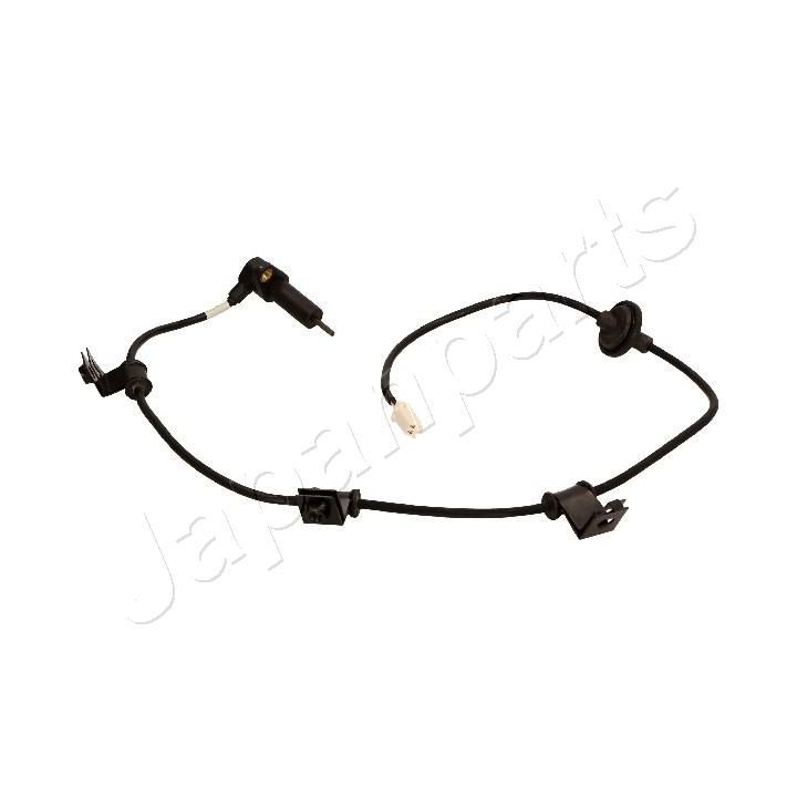 Jutiklis, rato greitis JAPANPARTS ABS-H55