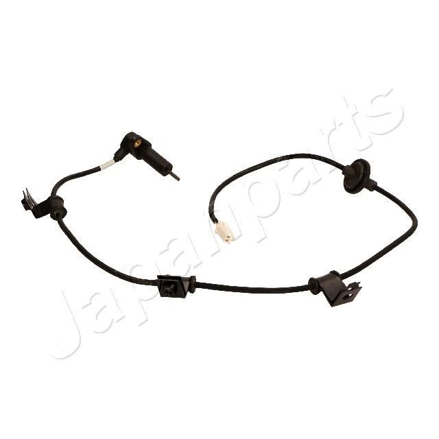 Jutiklis, rato greitis JAPANPARTS ABS-H55