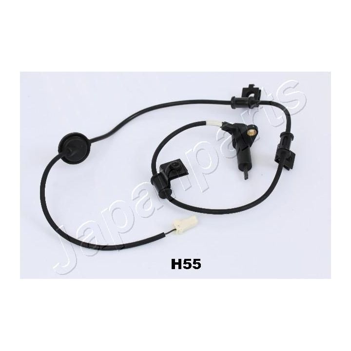 Jutiklis, rato greitis JAPANPARTS ABS-H55