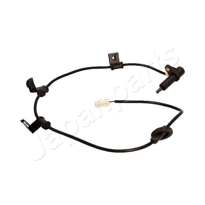 Jutiklis, rato greitis JAPANPARTS ABS-H55