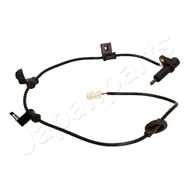 Jutiklis, rato greitis JAPANPARTS ABS-H55