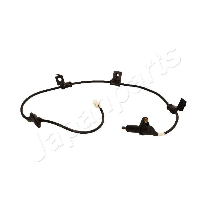 Jutiklis, rato greitis JAPANPARTS ABS-H55