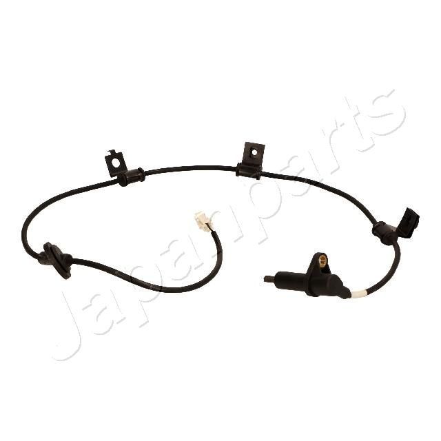 Jutiklis, rato greitis JAPANPARTS ABS-H55