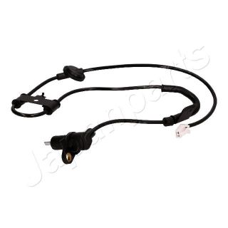 Jutiklis, rato greitis JAPANPARTS ABS-H56