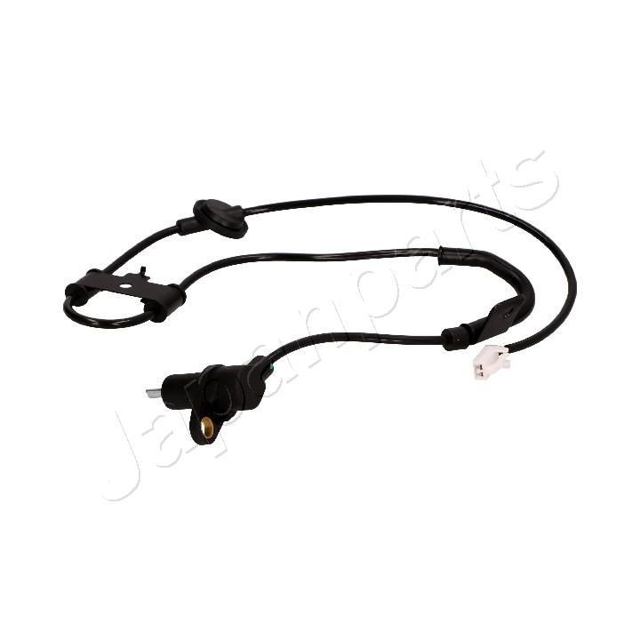 Jutiklis, rato greitis JAPANPARTS ABS-H56