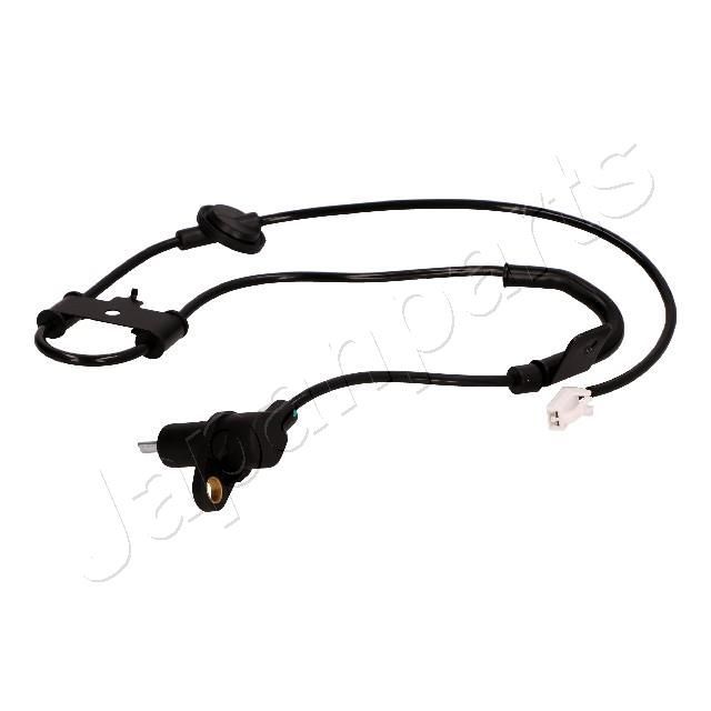 Jutiklis, rato greitis JAPANPARTS ABS-H56