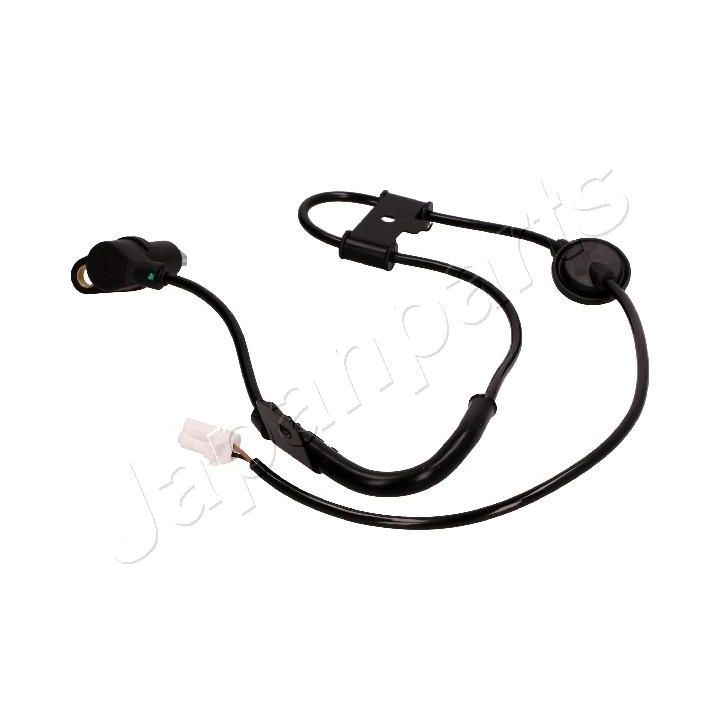 Jutiklis, rato greitis JAPANPARTS ABS-H56