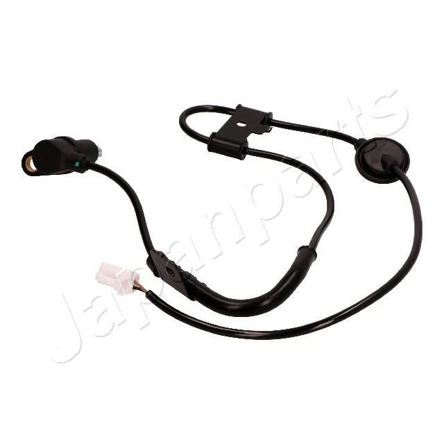 Jutiklis, rato greitis JAPANPARTS ABS-H56