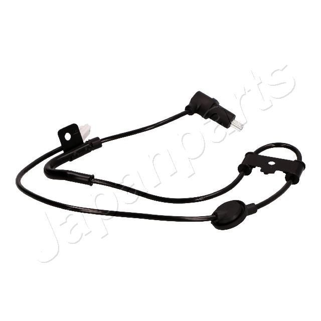Jutiklis, rato greitis JAPANPARTS ABS-H56