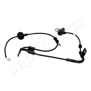 Jutiklis, rato greitis JAPANPARTS ABS-H57