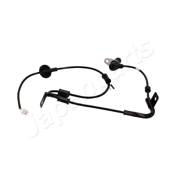 Jutiklis, rato greitis JAPANPARTS ABS-H57