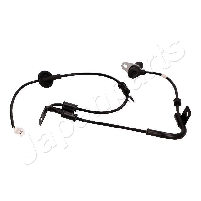 Jutiklis, rato greitis JAPANPARTS ABS-H57