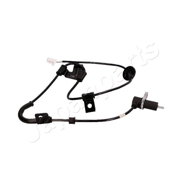 Jutiklis, rato greitis JAPANPARTS ABS-H57