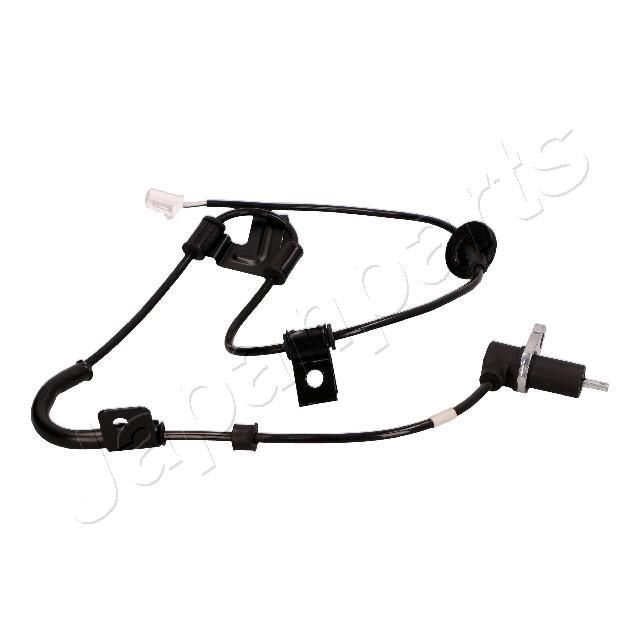 Jutiklis, rato greitis JAPANPARTS ABS-H57