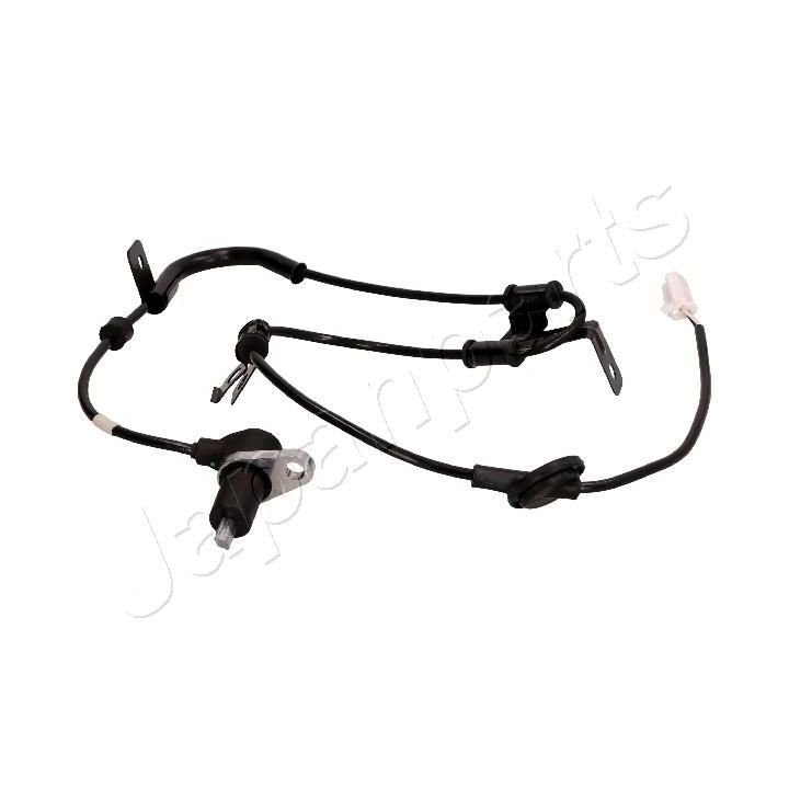 Jutiklis, rato greitis JAPANPARTS ABS-H57