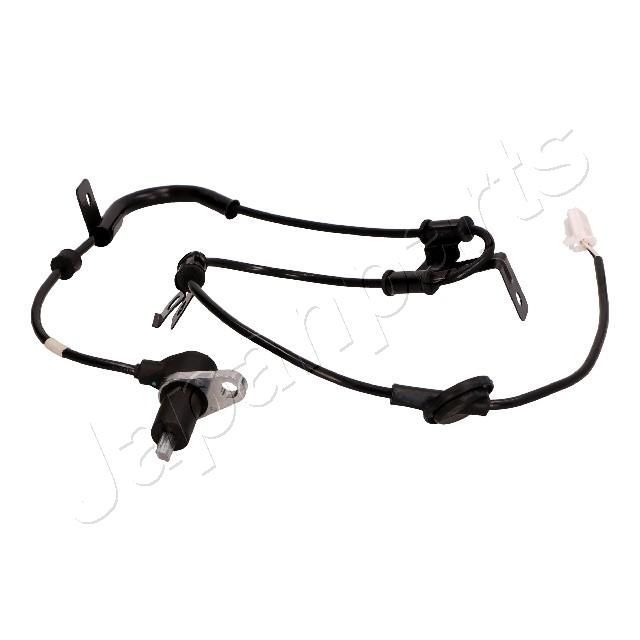 Jutiklis, rato greitis JAPANPARTS ABS-H57