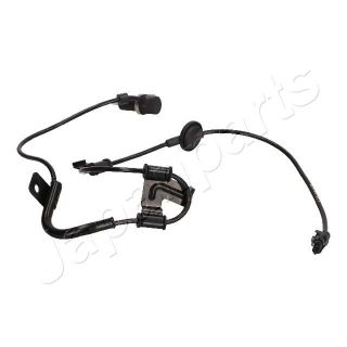 Jutiklis, rato greitis JAPANPARTS ABS-H58